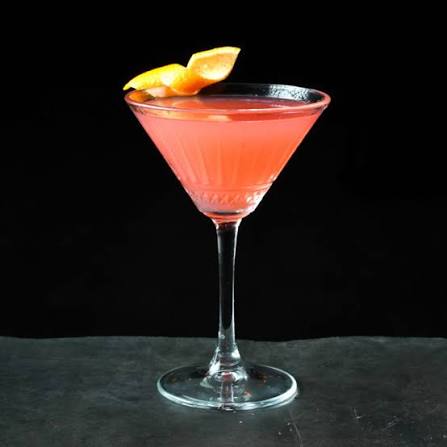 Martini